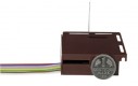 86110 Tillig Motorized turnout mechanism to be mounted below baseboard